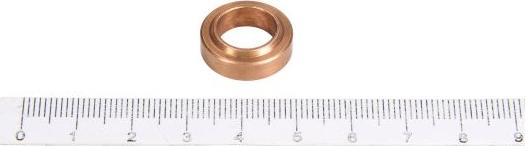 ENGITECH ENT250226 - Шайба теплового захисту, система уприскування autocars.com.ua