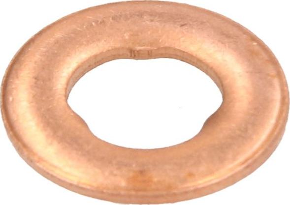 ENGITECH ENT250228 - Шайба теплового захисту, система уприскування autocars.com.ua