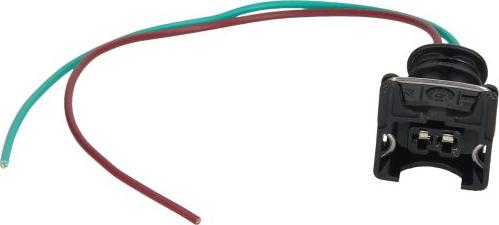 ENGITECH ENT250234 - Перетворювач тиску autocars.com.ua