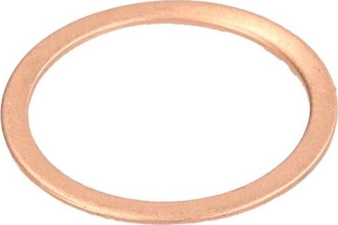 ENGITECH ENT250242/1 - Шайба теплового захисту, система уприскування autocars.com.ua