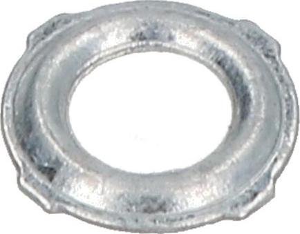 ENGITECH ENT250243 - Шайба теплового захисту, система уприскування autocars.com.ua