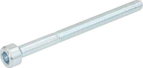 ENGITECH ENT250345/1 - Болт, кріплення форсунки autocars.com.ua