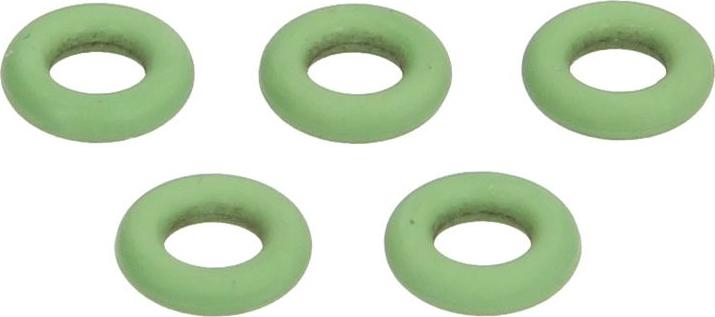 ENGITECH ENT250376 - Ремкомплект, система common-rail autocars.com.ua