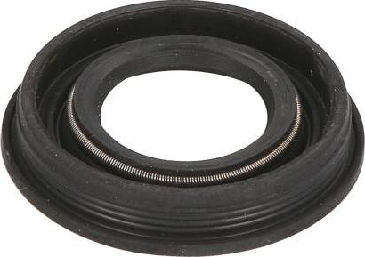 ENGITECH ENT250393 - Кільце ущільнювача, клапанна форсунка autocars.com.ua