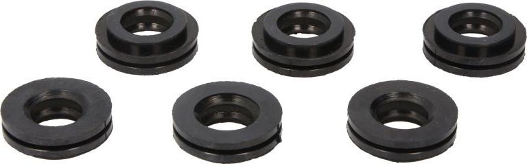 ENGITECH ENT250394 - Кільце ущільнювача, клапанна форсунка autocars.com.ua