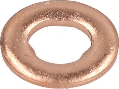 ENGITECH ENT250416/1 - Шайба теплового захисту, система уприскування autocars.com.ua