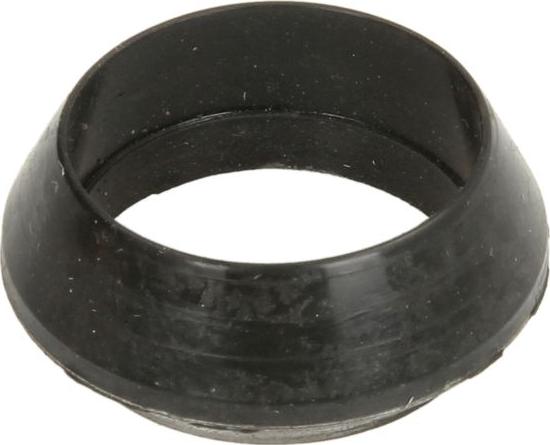 ENGITECH ENT250417 - Кільце ущільнювача, клапанна форсунка autocars.com.ua