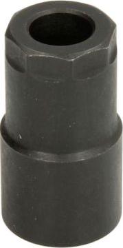 ENGITECH ENT250435 - Ремкомплект, розпилювач autocars.com.ua