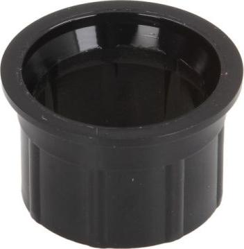 ENGITECH ENT250517 - Комплект прокладок, форсунка autocars.com.ua