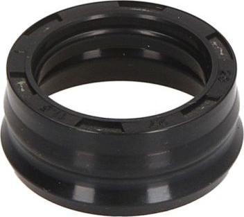 ENGITECH ENT250522 - Кільце ущільнювача, клапанна форсунка autocars.com.ua