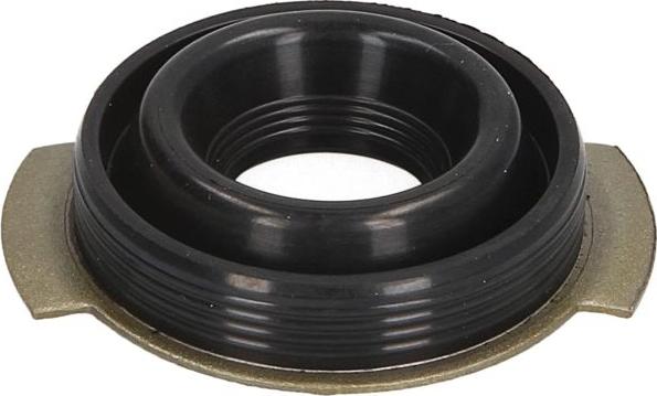 ENGITECH ENT250523 - Кільце ущільнювача, клапанна форсунка autocars.com.ua