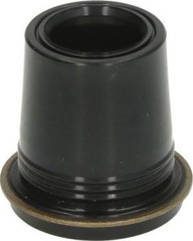 ENGITECH ENT250525/1 - Кільце ущільнювача, клапанна форсунка autocars.com.ua