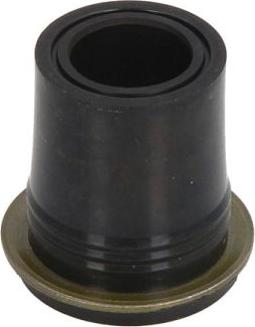 ENGITECH ENT250525 - Кільце ущільнювача, клапанна форсунка autocars.com.ua