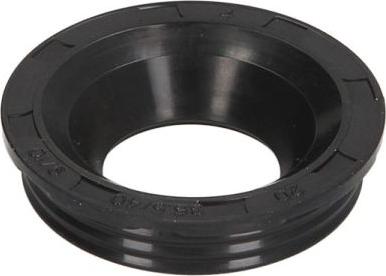 ENGITECH ENT250526 - Прокладка, кришка головки циліндра autocars.com.ua