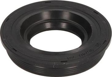 ENGITECH ENT250527 - Прокладка, кришка головки циліндра autocars.com.ua