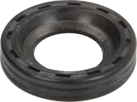 ENGITECH ENT250530 - Кільце ущільнювача, клапанна форсунка autocars.com.ua