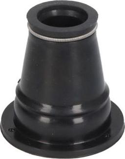 ENGITECH ENT250548 - Кільце ущільнювача, клапанна форсунка autocars.com.ua