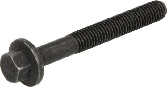 ENGITECH ENT250558/1 - Ремкомплект, система common-rail autocars.com.ua