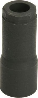 ENGITECH ENT250581 - Ремкомплект, розпилювач autocars.com.ua