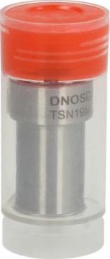 ENGITECH ENT250683 - Корпус розпилювача autocars.com.ua