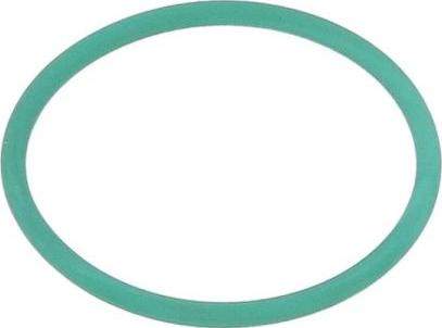 ENGITECH ENT250732 - Кільце ущільнювача, клапанна форсунка autocars.com.ua