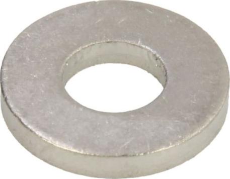 ENGITECH ENT250736 - Шайба теплового захисту, система уприскування autocars.com.ua