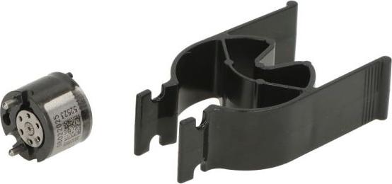 ENGITECH ENT250753 - Ремкомплект, розпилювач autocars.com.ua