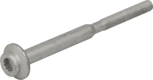 ENGITECH ENT250797 - Болт, кріплення форсунки autocars.com.ua