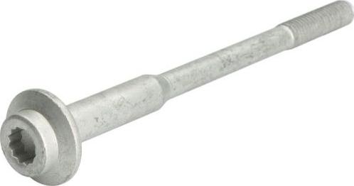 ENGITECH ENT250846 - Болт, кріплення форсунки autocars.com.ua