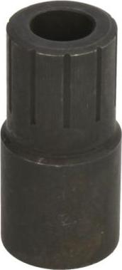 ENGITECH ENT250922 - Форсунка дизельна, розпилювач і утримувач autocars.com.ua