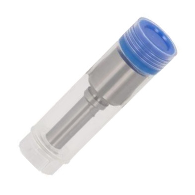 ENGITECH ENT250944 - Форсунка дизельна, розпилювач і утримувач autocars.com.ua