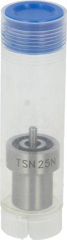 ENGITECH ENT250952 - Корпус розпилювача autocars.com.ua