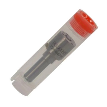 ENGITECH ENT250968 - Корпус розпилювача autocars.com.ua