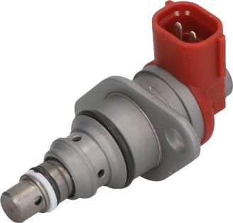 ENGITECH ENT260006 - Редукційний клапан, Common-Rail-System autocars.com.ua