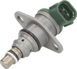 ENGITECH ENT260007 - Редукційний клапан, Common-Rail-System autocars.com.ua