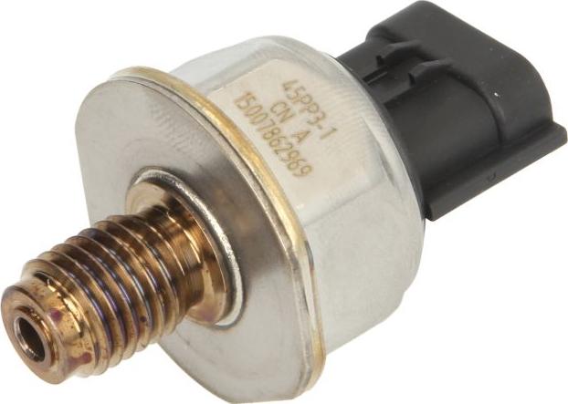 ENGITECH ENT260012 - Дозатор, система уприскування autocars.com.ua