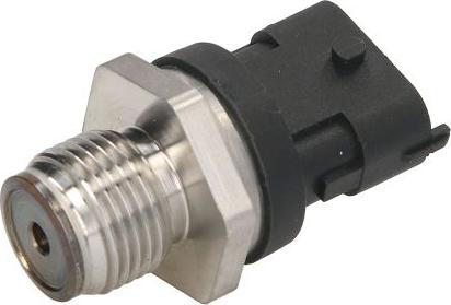 ENGITECH ENT260019 - Датчик, тиск подачі палива autocars.com.ua