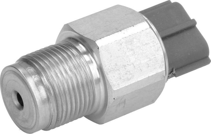 ENGITECH ENT260020 - Датчик, тиск подачі палива autocars.com.ua