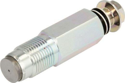 ENGITECH ENT260025 - Клапан, паливна система autocars.com.ua