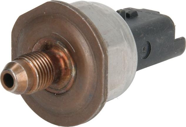 ENGITECH ENT260031 - Датчик, тиск подачі палива autocars.com.ua