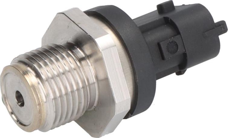 ENGITECH ENT260046 - Датчик, тиск подачі палива autocars.com.ua