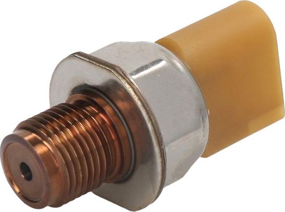 ENGITECH ENT260049 - Датчик, тиск подачі палива autocars.com.ua