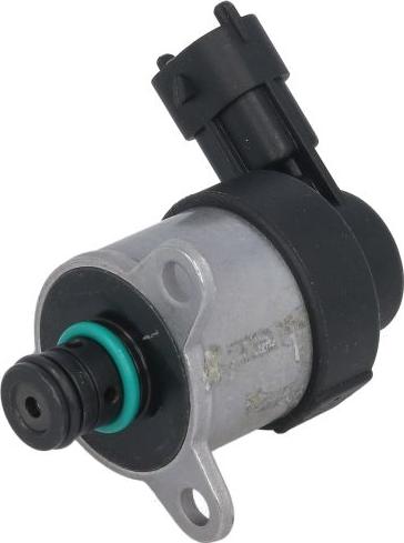 ENGITECH ENT260062 - Регулюючий клапан, кількість палива (Common-Rail-System) autocars.com.ua