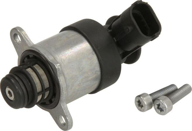 ENGITECH ENT260068 - Редукційний клапан, Common-Rail-System autocars.com.ua