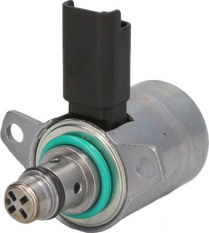 ENGITECH ENT260070 - Редукційний клапан, Common-Rail-System autocars.com.ua