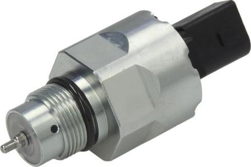 ENGITECH ENT260072 - Редукційний клапан, Common-Rail-System autocars.com.ua