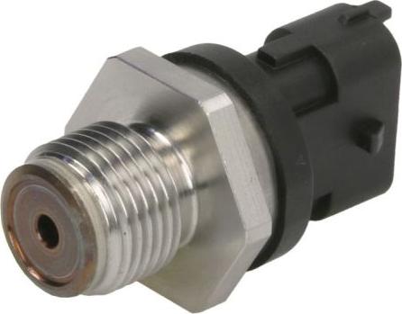 ENGITECH ENT260083 - Датчик, тиск подачі палива autocars.com.ua