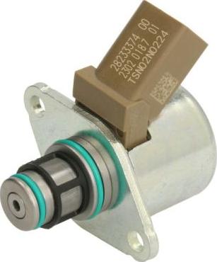 ENGITECH ENT260089 - Редукційний клапан, Common-Rail-System autocars.com.ua