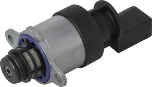 ENGITECH ENT260102 - Регулюючий клапан, кількість палива (Common-Rail-System) autocars.com.ua