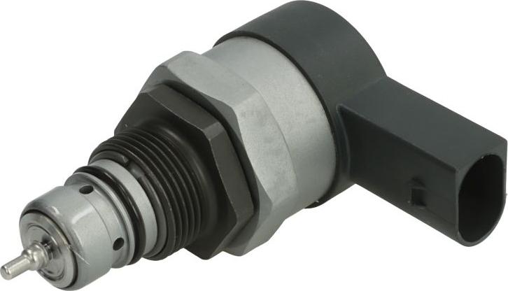 ENGITECH ENT260108 - Редукційний клапан, Common-Rail-System autocars.com.ua
